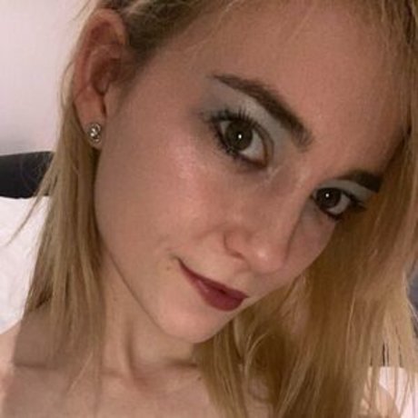 babykay1001996 sex actress pics