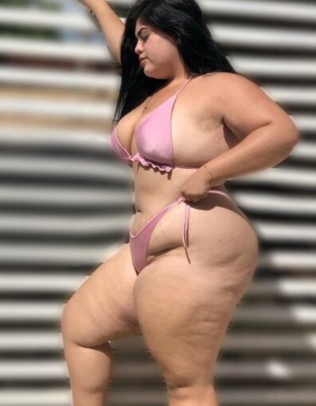 Gordinhas Gostosas pornstar beautiful img
