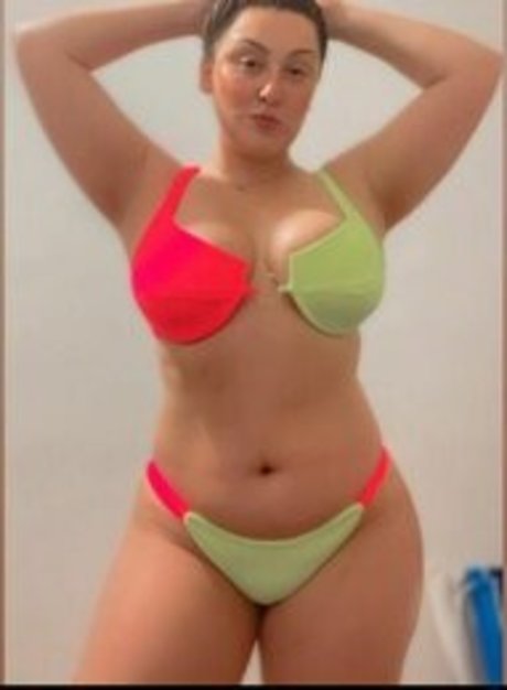 Gordinhas Gostosas free star photos