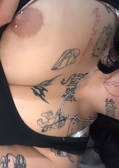 Gordinhas Gostosas nice pornstar pictures