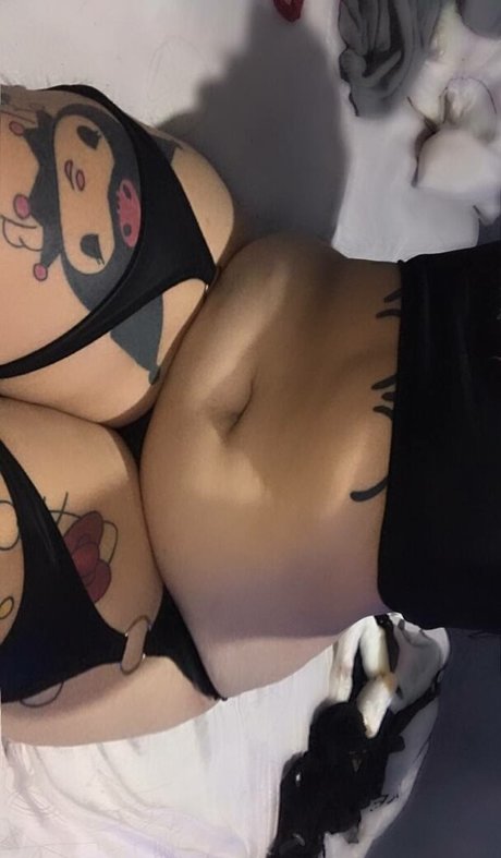 Gordinhas Gostosas nudes actress archive