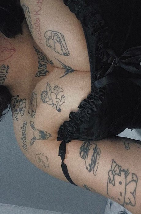 Gordinhas Gostosas top star picture