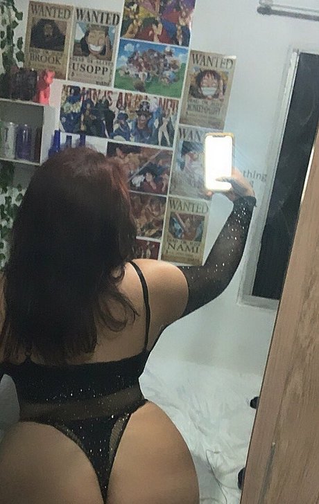 Gordinhas Gostosas pornstar top photo