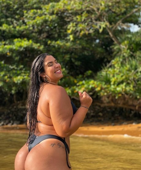 Gordinhas Gostosas model hot gallery