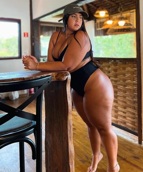 Gordinhas Gostosas star art archive