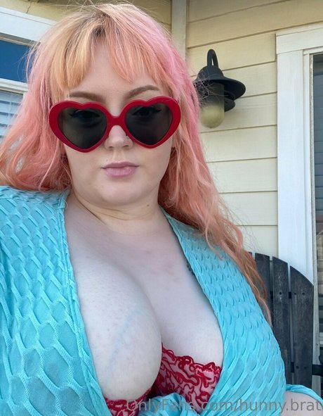 bunny onlyfans sexy xxx img