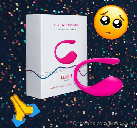 hunny brat pornstar top images