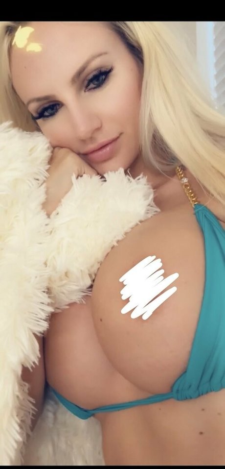 lacieheart pornstar adult gallery