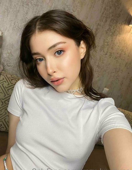 crazy luuuuuna pornstar free pictures