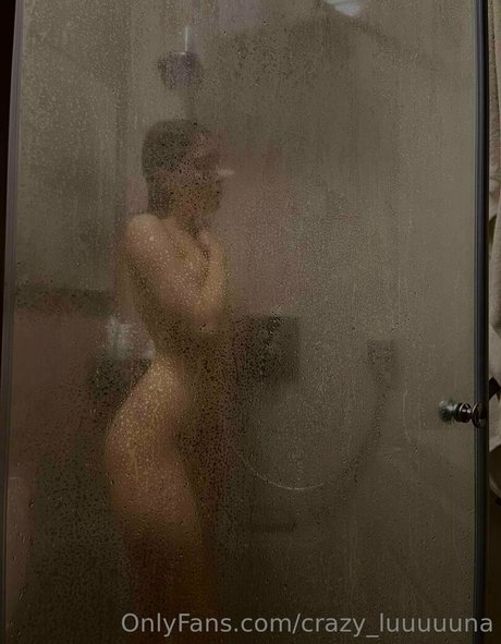 crazy luuuuuna pornographic actress gallery