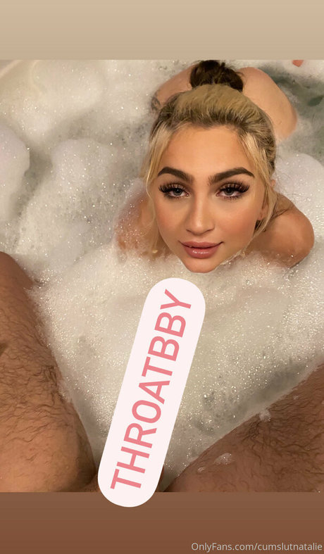 asian sloppy onlyfans free xxx pics