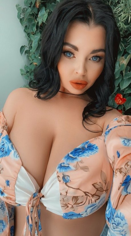 hard fuck onlyfans nudes img