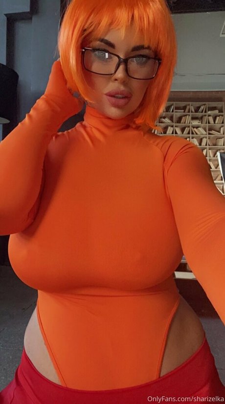 ebony white cock onlyfans free gallery