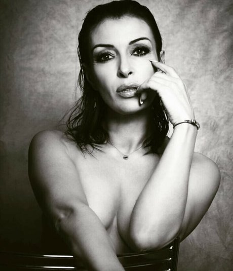 Sheilagrembiule sex pornstar photo