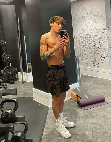 xjawbite star nice photos