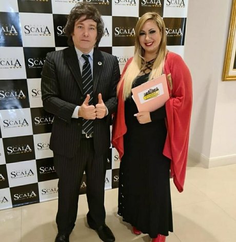 blonde maria pornstar nude pics