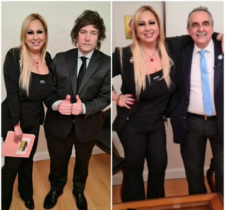 blonde maria sex model photos