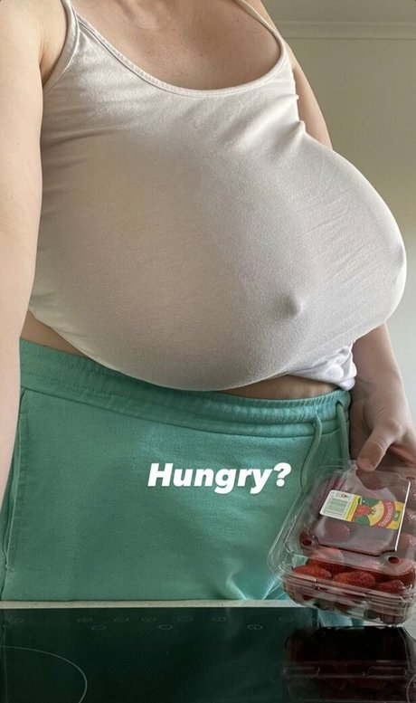 Lauren Modra sexy pornstar archive