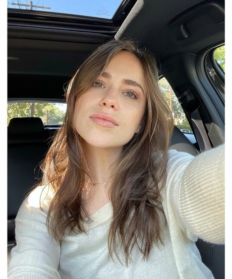 Nicolle Gironda pornstar high quality archive