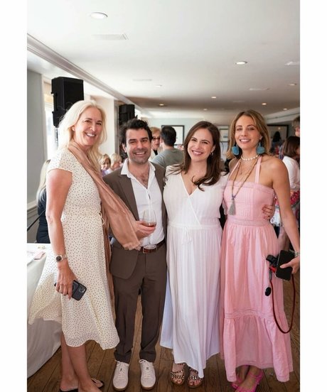 Nicolle Gironda pornstar nude photos