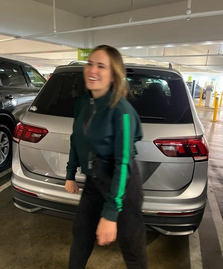 Nicolle Gironda sex star images