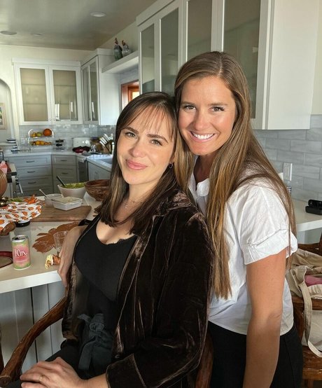 Nicolle Gironda nudes pornstar gallery