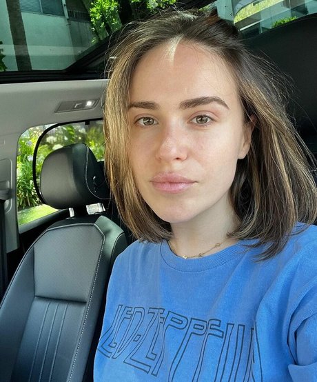 Nicolle Gironda sex star img