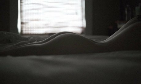 Nicolle Gironda nudes actress image