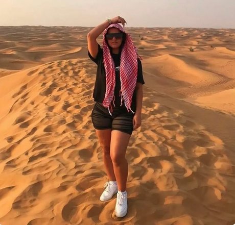 Viphanaaels nudes star pic