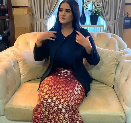 Viphanaaels porn star images