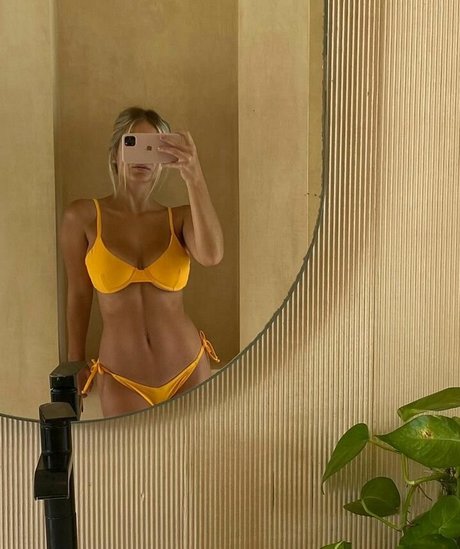 Sol Aguilera beautiful actress picture