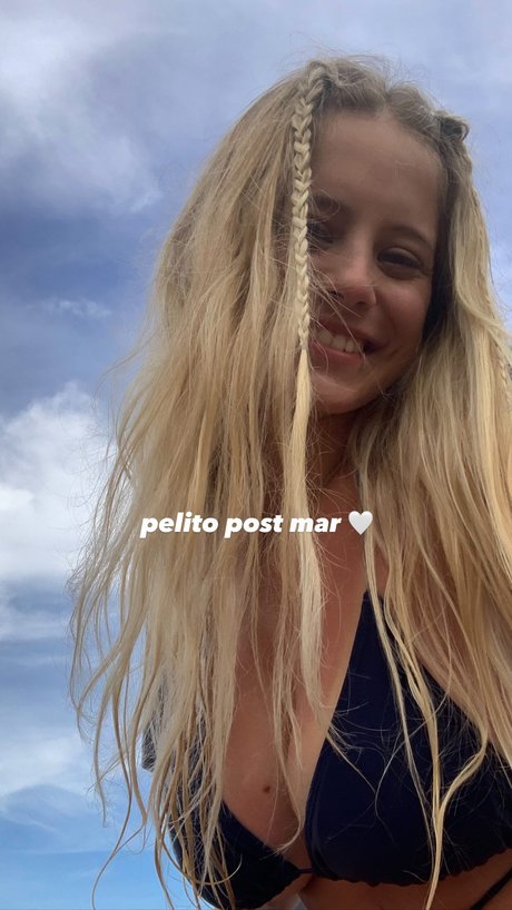 Sol Aguilera sex star galleries