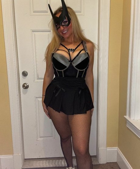 Angelina Cross pornstar nice image