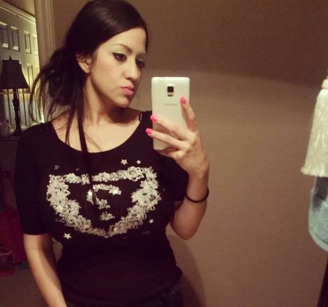 Jennifer Cortez hd pornstar pics