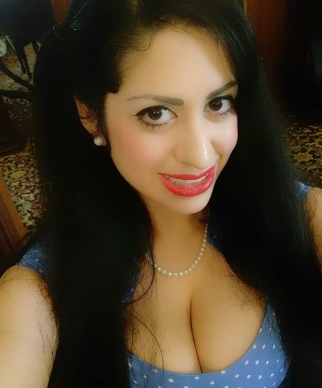 Jennifer Cortez pornstar best img