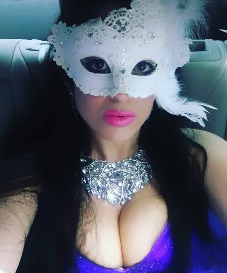 Jennifer Cortez best actress galleries