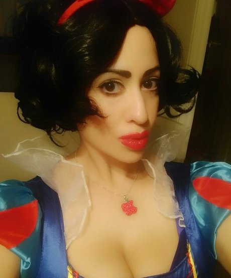 Jennifer Cortez xxx pornstar gallery