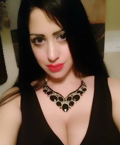 Jennifer Cortez pornstar sex img