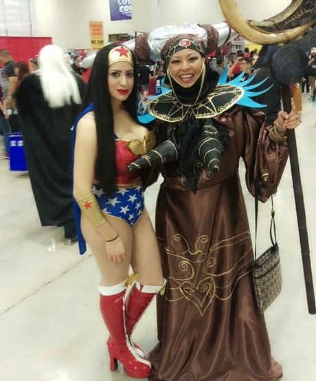 Jennifer Cortez nude star img