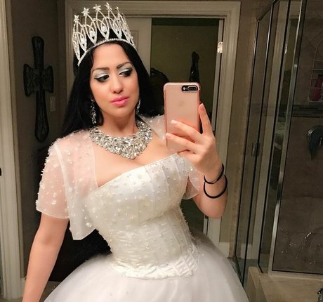 male onlyfans free sex pic