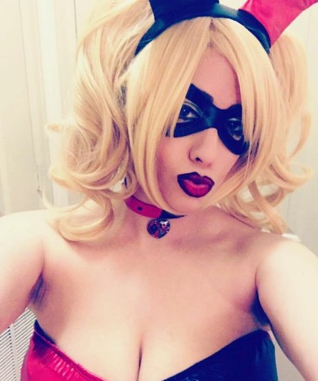 Jennifer Cortez adult actress photos