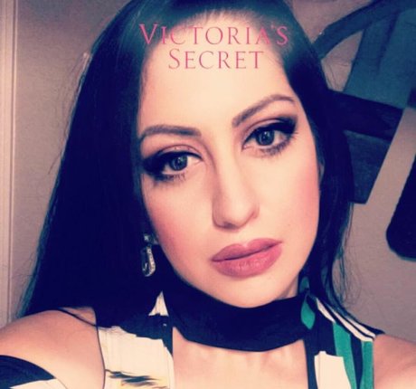 Jennifer Cortez pornstar high quality pic