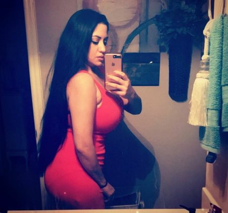 Jennifer Cortez pornstar sexy img