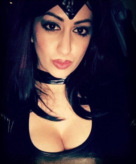 Jennifer Cortez star free pics