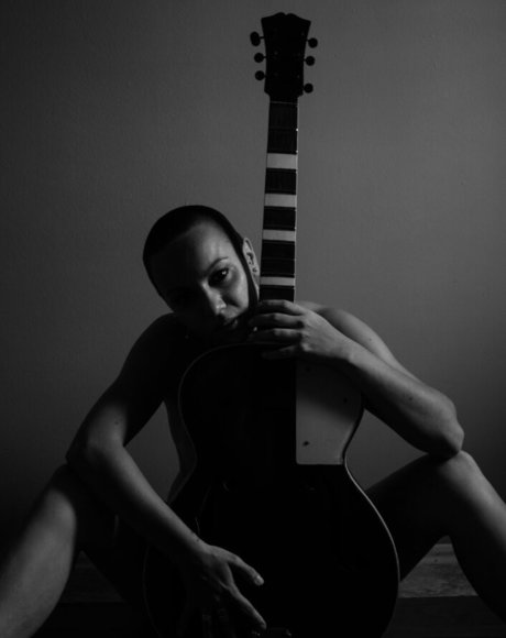 Marija Barbulovic sex actress images