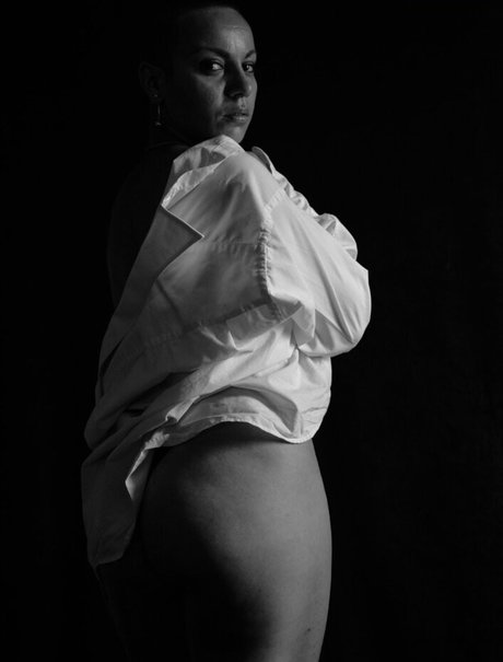 Marija Barbulovic hd star pic