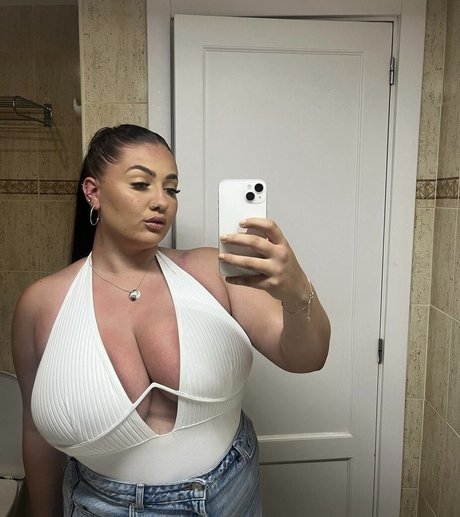 chelsea leigh hd model archive