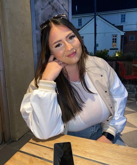 chelsea leigh pornstar nice gallery