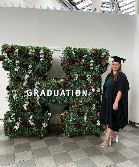 chelsea leigh erotic model galleries