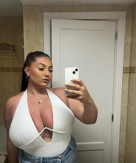 bdsm couple onlyfans hot sex galleries